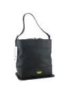 2507 Torba